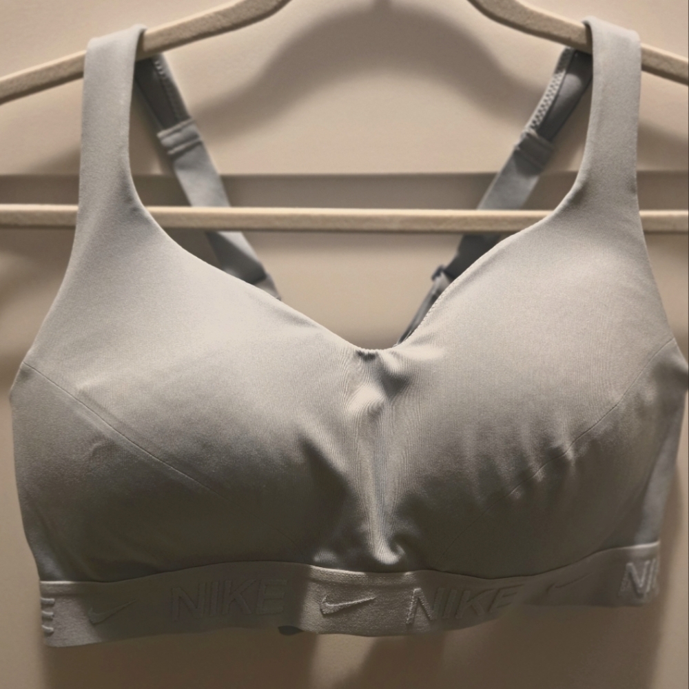 Nike Women's Sports Bra